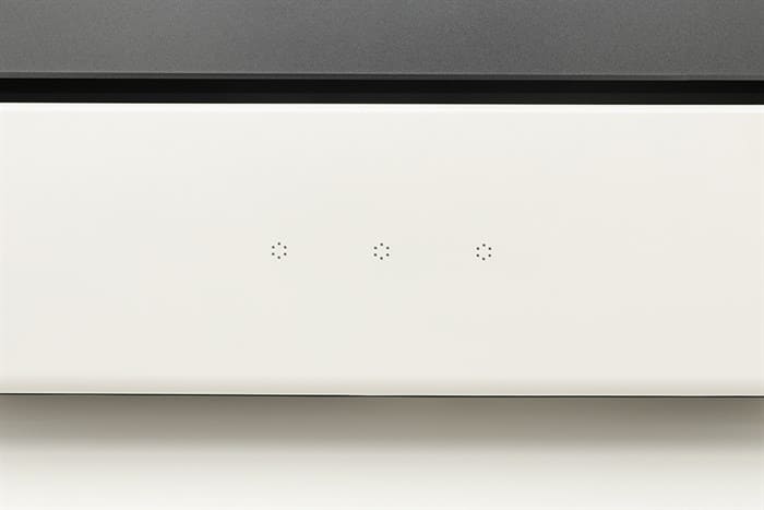 Máy rửa bát độc lập LG LDT14BGA3 (Be)